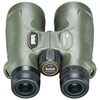 Bushnell Trophy Xtreme 8x56 kikare 