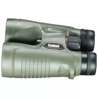 Bushnell Trophy Xtreme 8x56 kikare 