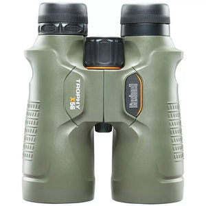 Bushnell Trophy Xtreme 8x56 kikare 