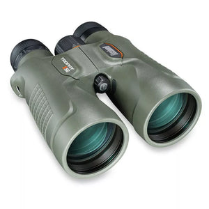 Bushnell Trophy Xtreme 8x56 kikare 