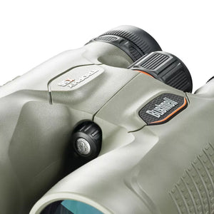 Bushnell Trophy Xtreme 8x56 kikare 