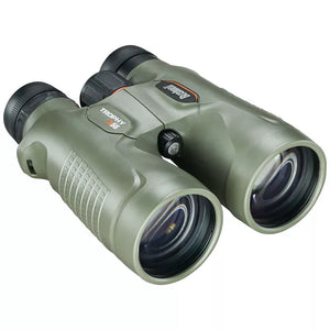Bushnell Trophy Xtreme 8x56 kikare 