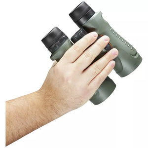 Bushnell Trophy Xtreme 8x56 kikare 