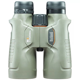 Bushnell Trophy Xtreme 8x56 kikare 