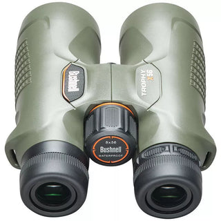 Bushnell Trophy Xtreme 8x56 kikare 