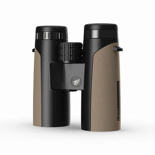 Kikare GPO Passion ED 10x42 