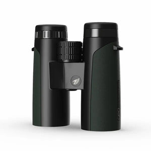 Kikare GPO Passion ED 10x42 