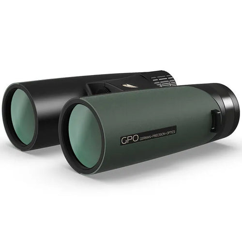 Kikare GPO Passion ED 10x42 