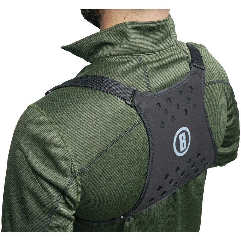 Bushnell sele för kikare 