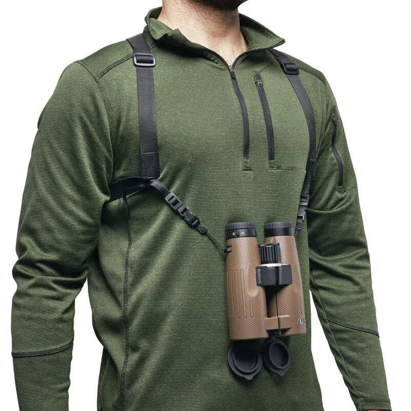 Bushnell sele för kikare 