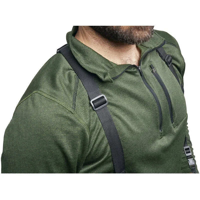 Bushnell sele för kikare 