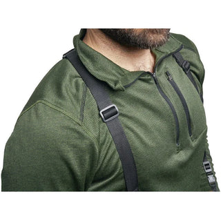 Bushnell sele för kikare 