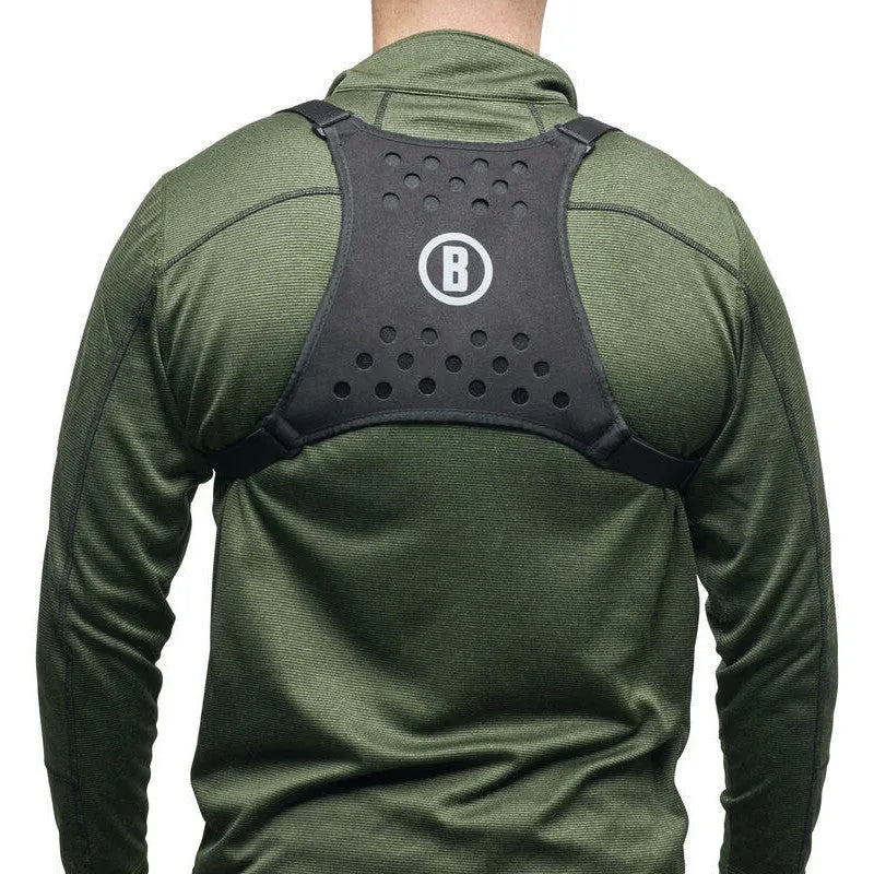 Bushnell sele för kikare 