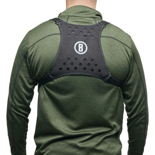 Bushnell sele för kikare 