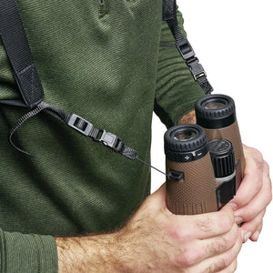 Bushnell sele för kikare 