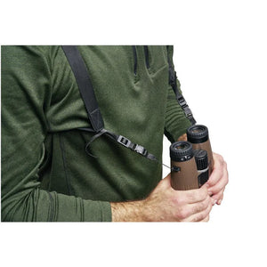 Bushnell sele för kikare 