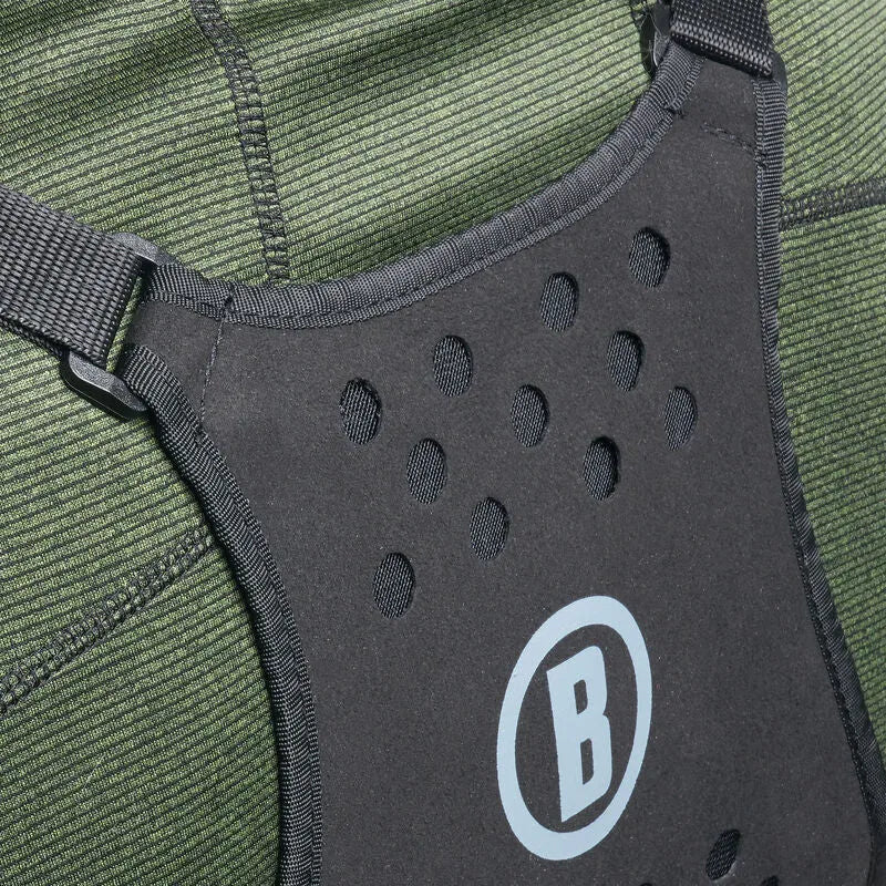 Bushnell sele för kikare 