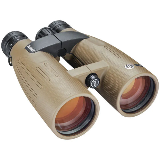 Bushnell Forge 15x56 kikare 