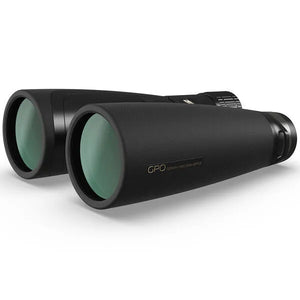 Kikare GPO Passion 10x56 