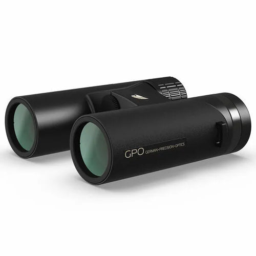 Kikare GPO Passion ED 10x32 