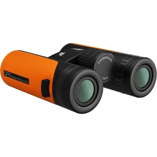 Kikare GPO Passion ED 10x32 