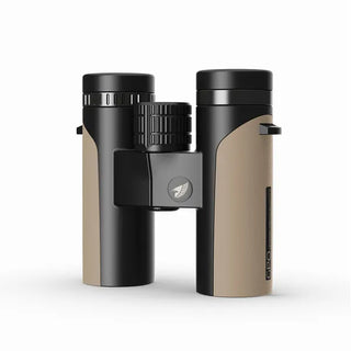 Kikare GPO Passion ED 10x32 