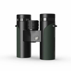 Kikare GPO Passion ED 10x32 