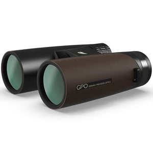Kikare GPO Passion ED 10x42 
