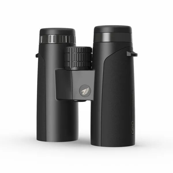 Kikare GPO Passion ED 10x42 