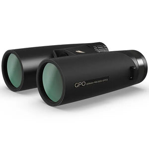Kikare GPO Passion ED 10x42 