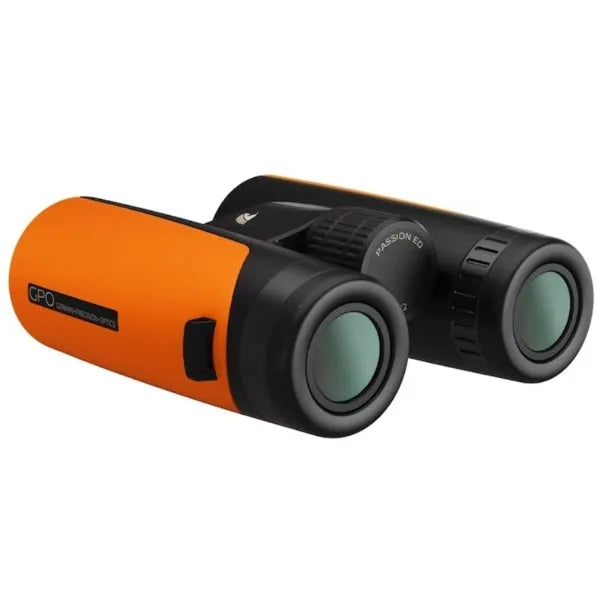 Kikare GPO Passion ED 10x42 