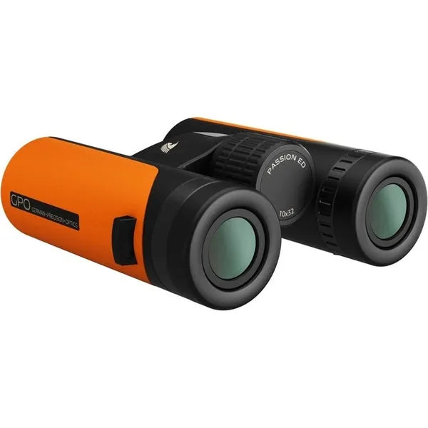 GPO Passion ED 8x32 kikare 