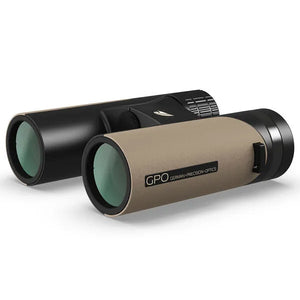 GPO Passion ED 8x32 kikare 