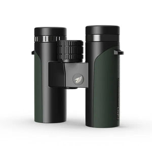 GPO Passion ED 8x32 kikare 