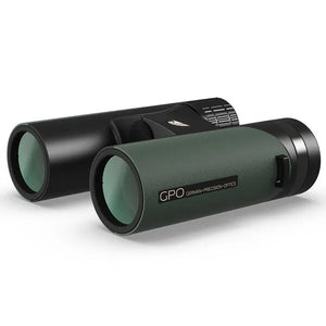 GPO Passion ED 8x32 kikare 