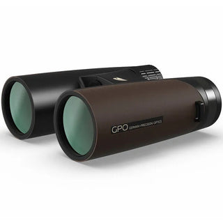 Kikare GPO Passion ED 8x42 