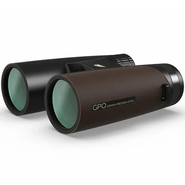 Kikare GPO Passion ED 8x42 