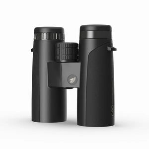 Kikare GPO Passion ED 8x42 