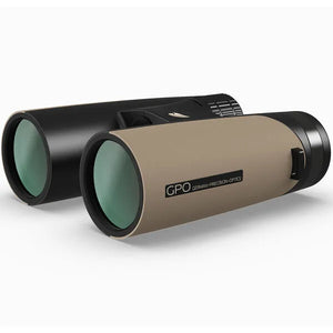 Kikare GPO Passion ED 8x42 