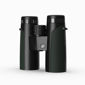 Kikare GPO Passion ED 8x42 