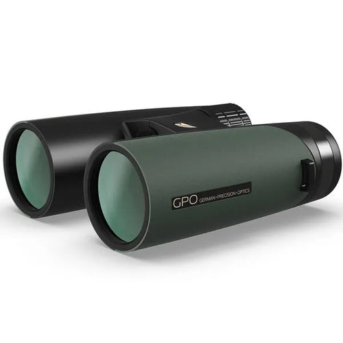 Kikare GPO Passion ED 8x42 