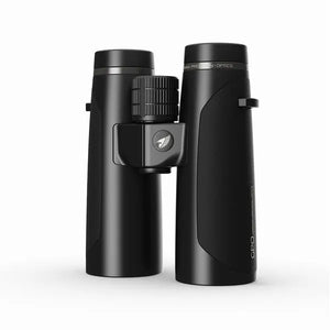 Kikare GPO Passion HD 10x42 