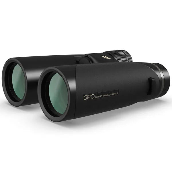 Kikare GPO Passion HD 10x42 