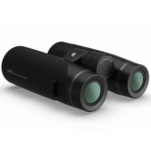 Kikare GPO Passion HD 10x42 