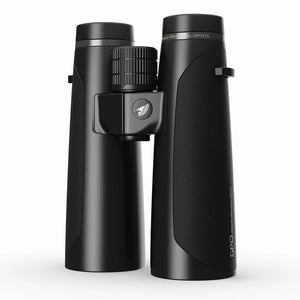 Kikare GPO Passion HD 10x50 