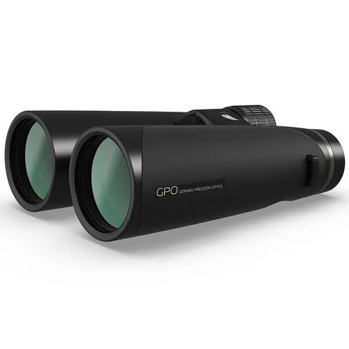 Kikare GPO Passion HD 10x50 