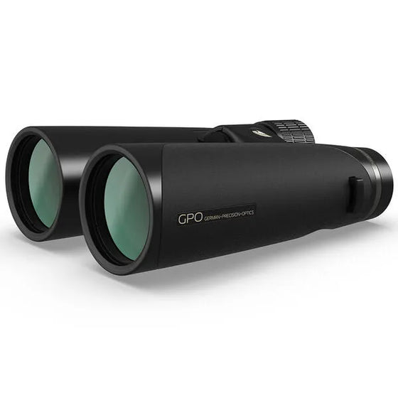 Kikare GPO Passion HD 10x50 