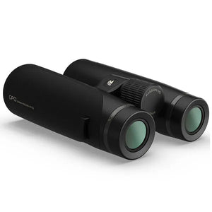 Kikare GPO Passion HD 10x50 
