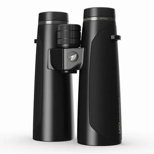 Kikare GPO Passion HD 12,5x50 