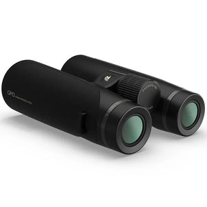 Kikare GPO Passion HD 12,5x50 